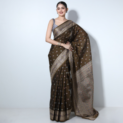 WOMENS SAREE