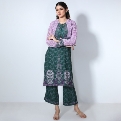 WOMENS 2 PCS