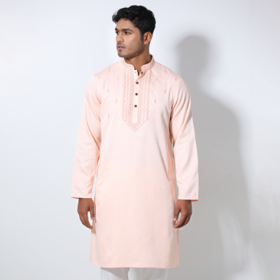 MENS PANJABI