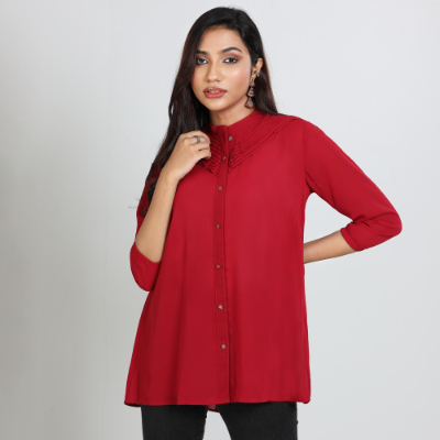 WOMENS FASHION TOPS