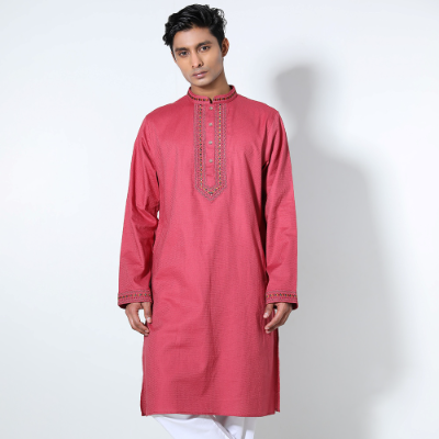 MENS PANJABI