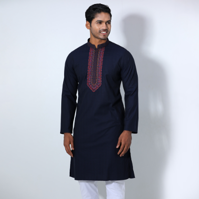 MENS PANJABI