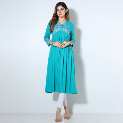 WOMENS FASHION TOPS
