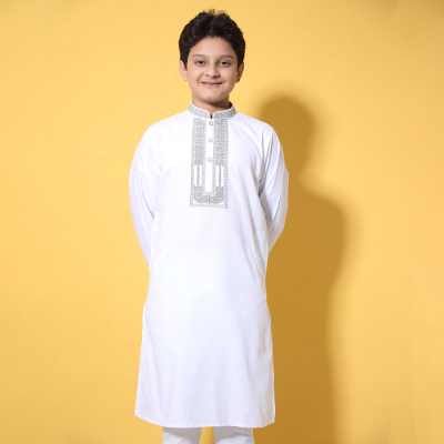 BOYS PANJABI