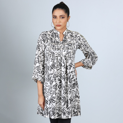 WOMENS FASHION TOPS