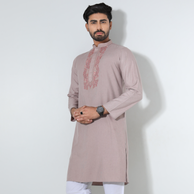 MENS PANJABI