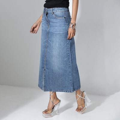 DHEU WOMENS SKIRT