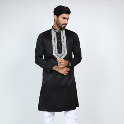 MENS PANJABI
