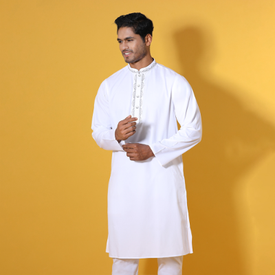 MENS PANJABI