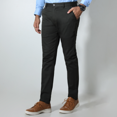 MENS CHINO PANT