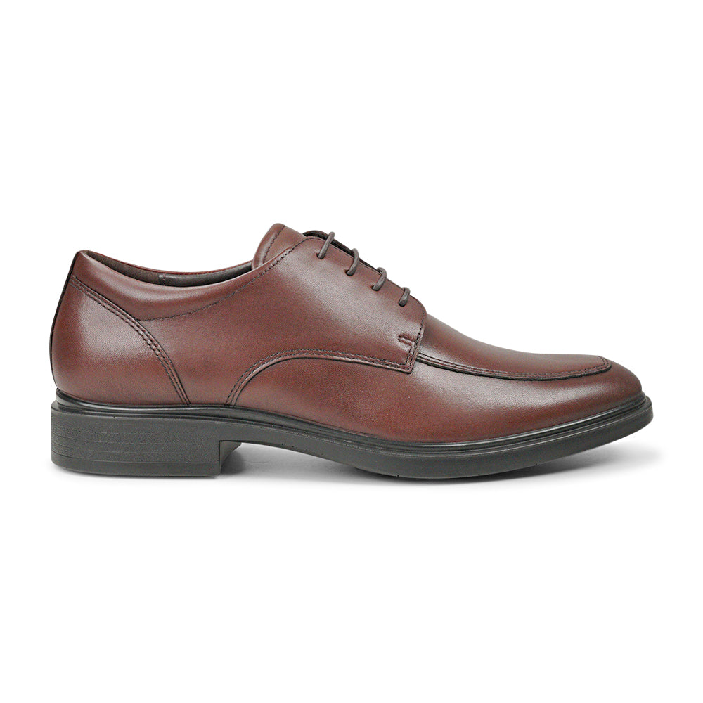 BATA (MEN) WP-CLAPTON MENS DRESS MENS SHOE