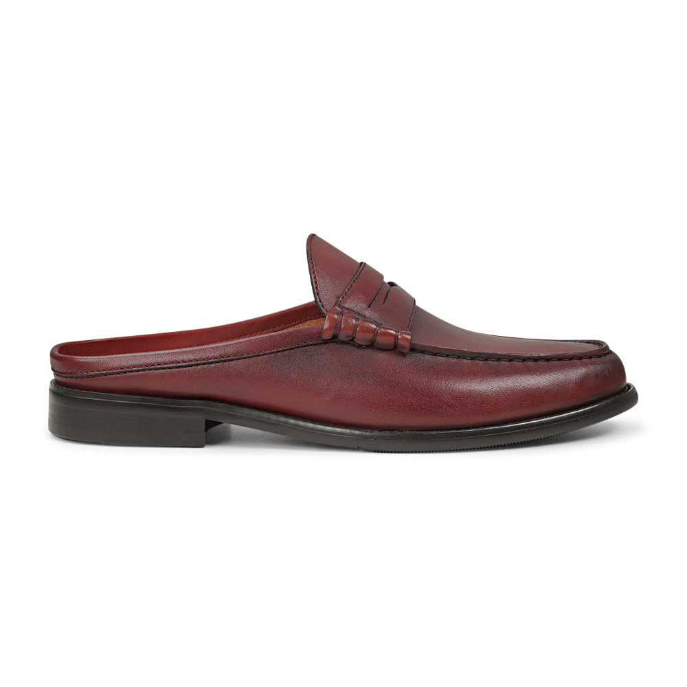 MENS CASUAL