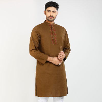 MENS PANJABI