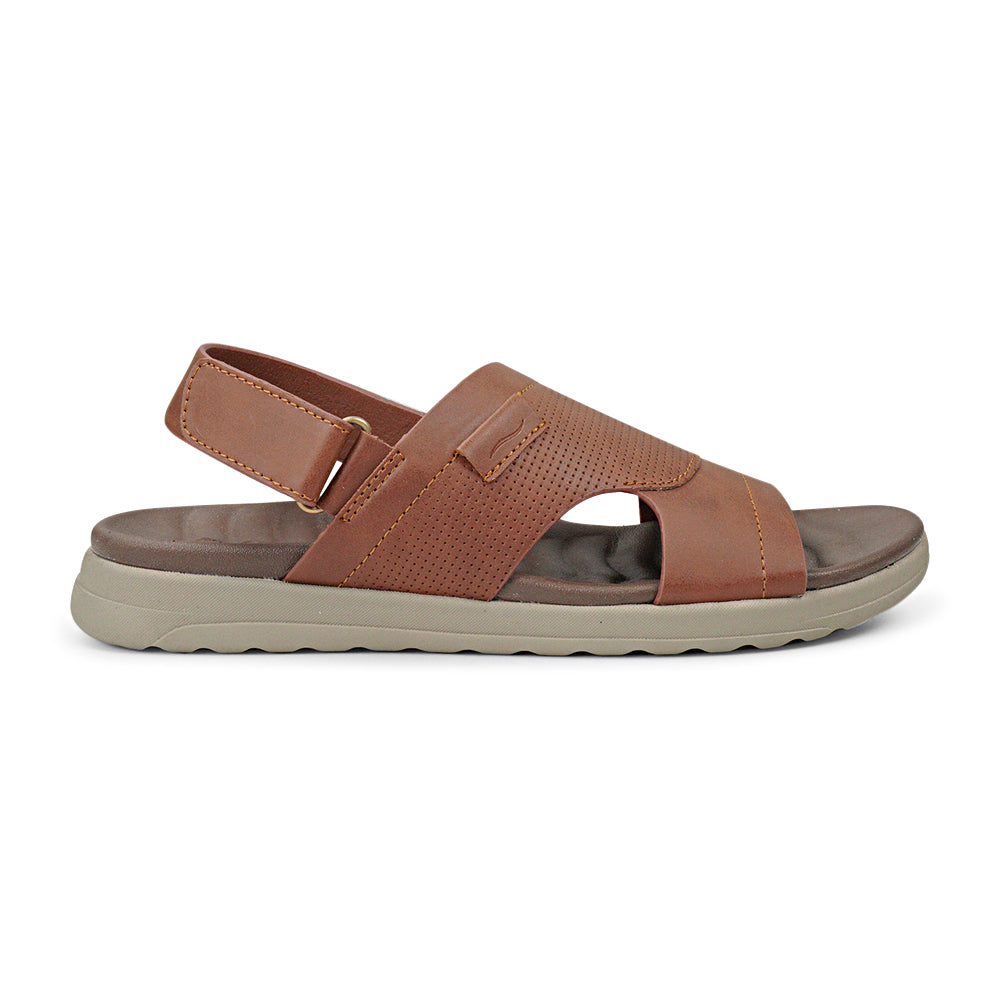 COMFIT MATTEO MENS COMFIT MENS SANDAL
