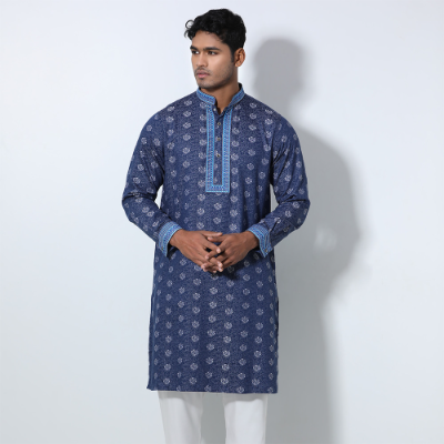MENS PANJABI