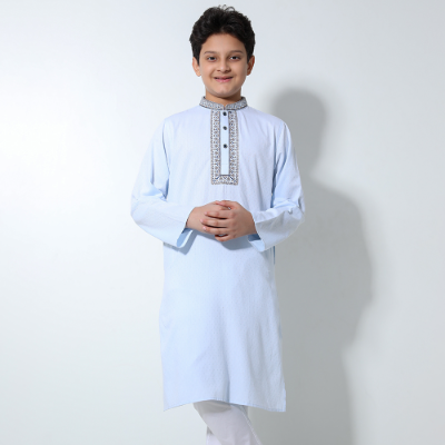 BOYS PANJABI