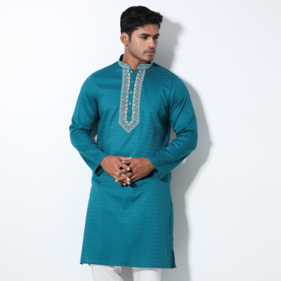 MENS PANJABI