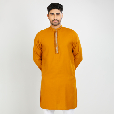 MENS PANJABI