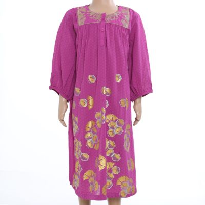 GIRLS KURTI
