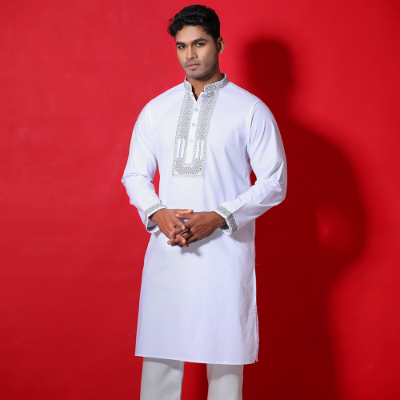 MENS PANJABI