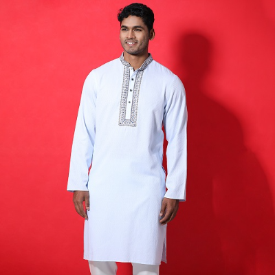 MENS PANJABI