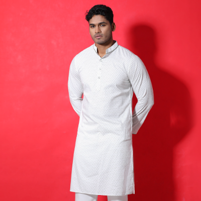MENS PANJABI