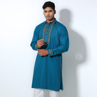 MENS PANJABI