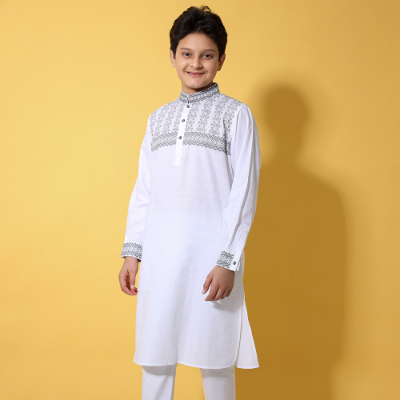 BOYS PANJABI