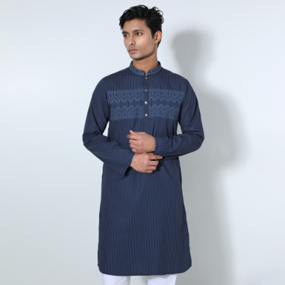 MENS PANJABI