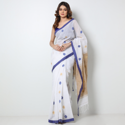 WOMENS SAREE