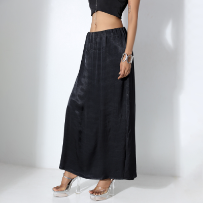 DHEU WOMENS SKIRT