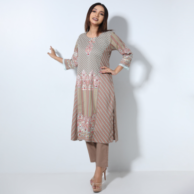 WOMENS 2 PCS