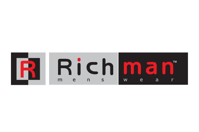 Brand Logo