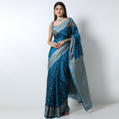 WOMENS SAREE