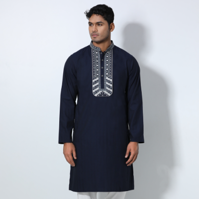 MENS PANJABI
