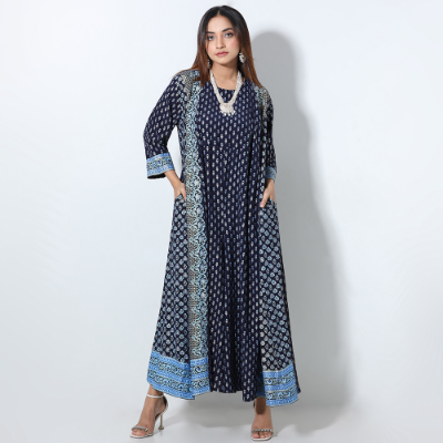 WOMENS ETHNIC