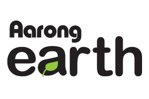 Arong Earth