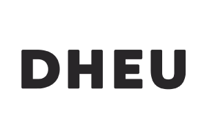 DHEU by SaRa