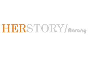 Her Story
