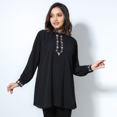 WOMENS FASHION TOPS