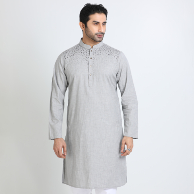 Mens Panjabi