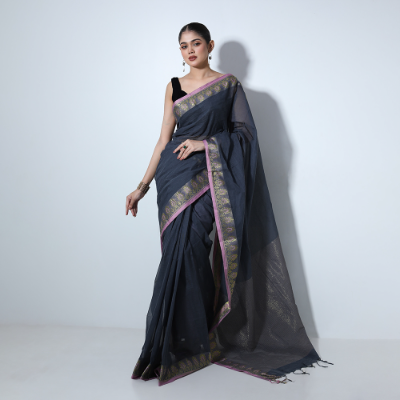 WOMENS SAREE
