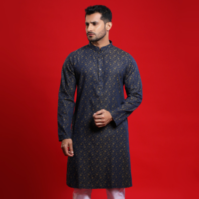 MENS PANJABI
