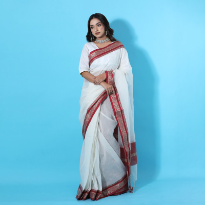WOMENS SAREE