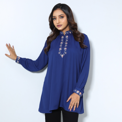 WOMENS FASHION TOPS