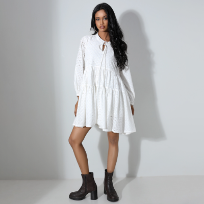 DHEU WOMENS FASHION TOPS