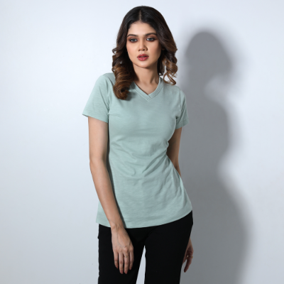 WOMENS T-SHIRT