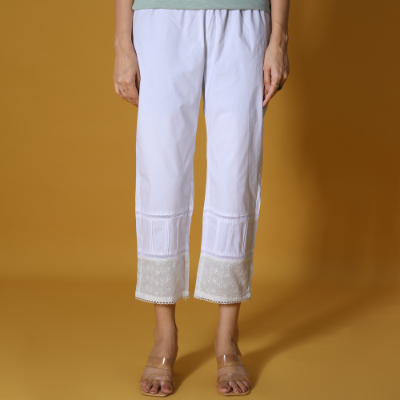 WOMENS BOTTOM PAJAMA
