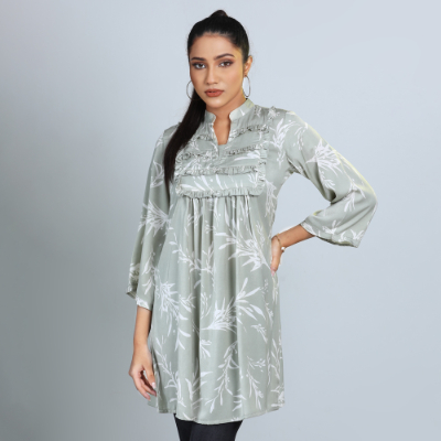 WOMENS FASHION TOPS
