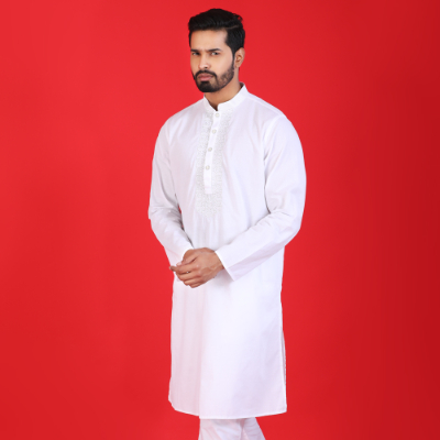 MENS PANJABI